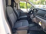 New 2025 Ford Transit 150 Low Roof Empty Cargo Van for sale #25TR063 - photo 11