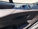 New 2025 Ford Transit 150 Low Roof Empty Cargo Van for sale #25TR063 - photo 12