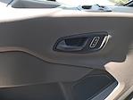 New 2025 Ford Transit 150 Low Roof Empty Cargo Van for sale #25TR063 - photo 13
