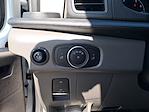 New 2025 Ford Transit 150 Low Roof Empty Cargo Van for sale #25TR063 - photo 14