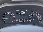 New 2025 Ford Transit 150 Low Roof Empty Cargo Van for sale #25TR063 - photo 15