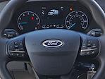 New 2025 Ford Transit 150 Low Roof Empty Cargo Van for sale #25TR063 - photo 16
