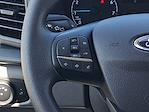 New 2025 Ford Transit 150 Low Roof Empty Cargo Van for sale #25TR063 - photo 17