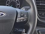 New 2025 Ford Transit 150 Low Roof Empty Cargo Van for sale #25TR063 - photo 18