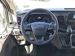 New 2025 Ford Transit 150 Low Roof Empty Cargo Van for sale #25TR063 - photo 19