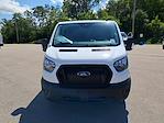 New 2025 Ford Transit 150 Low Roof Empty Cargo Van for sale #25TR063 - photo 2