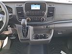 New 2025 Ford Transit 150 Low Roof Empty Cargo Van for sale #25TR063 - photo 20