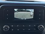 New 2025 Ford Transit 150 Low Roof Empty Cargo Van for sale #25TR063 - photo 21