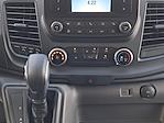 New 2025 Ford Transit 150 Low Roof Empty Cargo Van for sale #25TR063 - photo 22