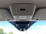 New 2025 Ford Transit 150 Low Roof Empty Cargo Van for sale #25TR063 - photo 23