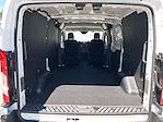 New 2025 Ford Transit 150 Low Roof Empty Cargo Van for sale #25TR063 - photo 24