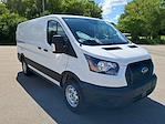 New 2025 Ford Transit 150 Low Roof Empty Cargo Van for sale #25TR063 - photo 3