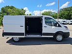 New 2025 Ford Transit 150 Low Roof Empty Cargo Van for sale #25TR063 - photo 4