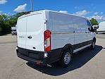 New 2025 Ford Transit 150 Low Roof Empty Cargo Van for sale #25TR063 - photo 5