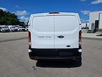 New 2025 Ford Transit 150 Low Roof Empty Cargo Van for sale #25TR063 - photo 6
