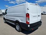 New 2025 Ford Transit 150 Low Roof Empty Cargo Van for sale #25TR063 - photo 7