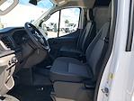New 2025 Ford Transit 150 Low Roof Empty Cargo Van for sale #25TR063 - photo 8