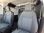 New 2025 Ford Transit 150 Low Roof Empty Cargo Van for sale #25TR063 - photo 9