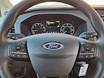 2025 Ford Transit 250 Medium Roof RWD Empty Cargo Van for sale #25TR067 - photo 11