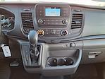 2025 Ford Transit 250 Medium Roof RWD Empty Cargo Van for sale #25TR067 - photo 12