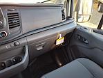 2025 Ford Transit 250 Medium Roof RWD Empty Cargo Van for sale #25TR067 - photo 13