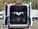 2025 Ford Transit 250 Medium Roof RWD Empty Cargo Van for sale #25TR067 - photo 2