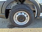 2025 Ford Transit 250 Medium Roof RWD Empty Cargo Van for sale #25TR067 - photo 17