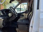 2025 Ford Transit 250 Medium Roof RWD Empty Cargo Van for sale #25TR067 - photo 18
