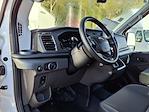 2025 Ford Transit 250 Medium Roof RWD Empty Cargo Van for sale #25TR067 - photo 19