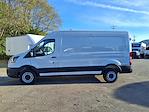 2025 Ford Transit 250 Medium Roof RWD Empty Cargo Van for sale #25TR067 - photo 3