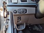 2025 Ford Transit 250 Medium Roof RWD Empty Cargo Van for sale #25TR067 - photo 20