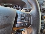 2025 Ford Transit 250 Medium Roof RWD Empty Cargo Van for sale #25TR067 - photo 21