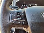 2025 Ford Transit 250 Medium Roof RWD Empty Cargo Van for sale #25TR067 - photo 22