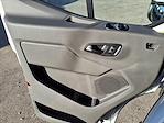 2025 Ford Transit 250 Medium Roof RWD Empty Cargo Van for sale #25TR067 - photo 23
