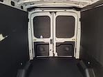 2025 Ford Transit 250 Medium Roof RWD Empty Cargo Van for sale #25TR067 - photo 8