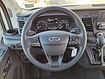 2025 Ford Transit 250 Medium Roof RWD Empty Cargo Van for sale #25TR067 - photo 10