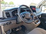 New 2025 Ford Transit 350 HD 16' Unicell Box Van with Walkramp for sale #25TR071 - photo 10