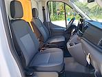New 2025 Ford Transit 350 HD 16' Unicell Box Van with Walkramp for sale #25TR071 - photo 11