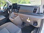 New 2025 Ford Transit 350 HD 16' Unicell Box Van with Walkramp for sale #25TR071 - photo 12