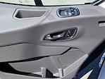 New 2025 Ford Transit 350 HD 16' Unicell Box Van with Walkramp for sale #25TR071 - photo 13