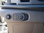 New 2025 Ford Transit 350 HD 16' Unicell Box Van with Walkramp for sale #25TR071 - photo 14