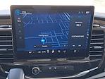 New 2025 Ford Transit 350 HD 16' Unicell Box Van with Walkramp for sale #25TR071 - photo 20