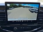 New 2025 Ford Transit 350 HD 16' Unicell Box Van with Walkramp for sale #25TR071 - photo 21