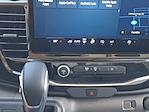 New 2025 Ford Transit 350 HD 16' Unicell Box Van with Walkramp for sale #25TR071 - photo 22