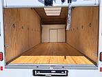 New 2025 Ford Transit 350 HD 16' Unicell Box Van with Walkramp for sale #25TR071 - photo 24