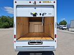 New 2025 Ford Transit 350 HD 16' Unicell Box Van with Walkramp for sale #25TR071 - photo 25