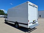 New 2025 Ford Transit 350 HD 16' Unicell Box Van with Walkramp for sale #25TR071 - photo 2
