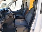 New 2025 Ford Transit 350 HD 16' Unicell Box Van with Walkramp for sale #25TR071 - photo 8