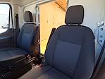 New 2025 Ford Transit 350 HD 16' Unicell Box Van with Walkramp for sale #25TR071 - photo 9