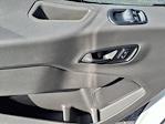 New 2025 Ford Transit 350 HD High Roof Empty Cargo Van for sale #25TR081 - photo 12